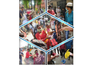 preeti agrawal harvard oxford migrants lockdown