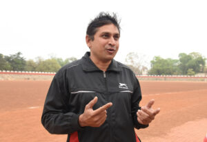 transgender police constables raipur india