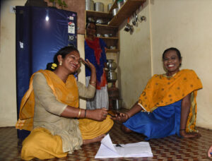 transgender police constables raipur india