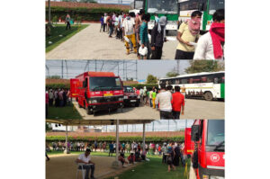 preeti agrawal harvard oxford migrants lockdown