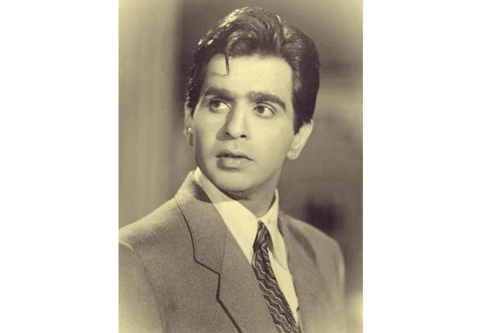 dilip kumar sahab bollywood actor resul pookutty