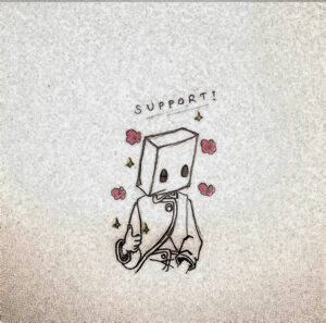 artwork painting sketch waseypur adil aftab