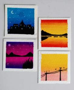 artwork waseypur adil aftab