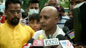 tmc in tripura bjp mamata banerjee aitc