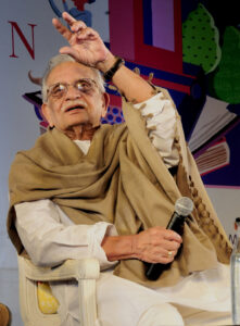 physical literature festivals offline literary meets book fair covid 