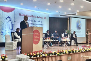 beedi industry and Cotpa women workers amendments book study