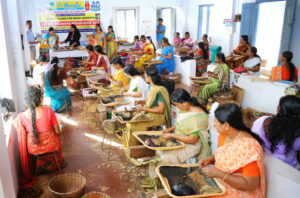 cotpa amendment bill 2020 women beedi rollers workers tobacco products