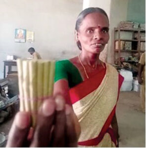 cotpa amendment bill 2020 women beedi rollers workers tobacco products