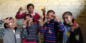 Post-Covid Mental Health covid-19 coronavirus pandemic