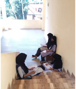 high court and hijab judgement girls right to education human rights