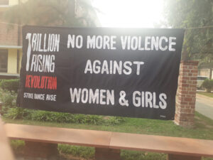 international women's day gender equality