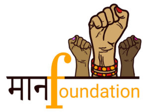 red right area sex workers and pandemic lockdown Maan foundation Akash Kunal Kumar