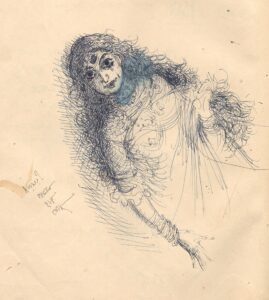 satyajit ray the filmmaker bengali cinema cannes