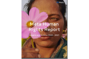 whistleblowers frances haugen sophie zhang meta facebook hate speech