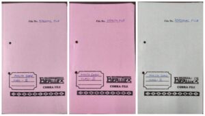 umeed academy education poor underprivileged