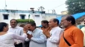 pucl citizens remission 11 convicts bilkis bano case