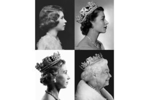 queen elizabeth passes away royal family monarch