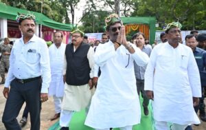 झारखंड सरकार आपके द्वार sarkar apke dwar hemant soren