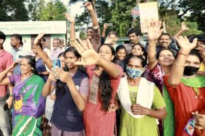 bharat jodo yatra rahul gandhi congress yatris