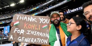 india pakistan cricket match t20 icc men's world cup