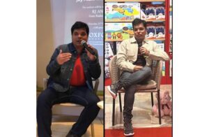 obese india obesity health fitness young 