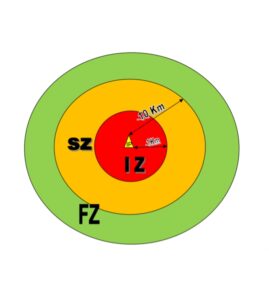 african swine fever virus pigs kerala disease