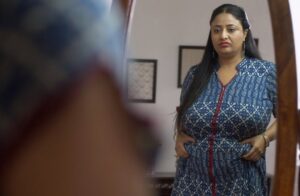 obese india obesity health fitness young women