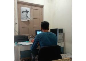 indore pithampur mp air pollution climate change