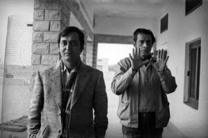 feluda in bengali cinema satyajit ray soumitra chatterjee
