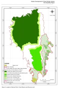 giant leatherback turtle turtles maps andaman