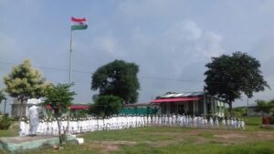 madarsa madrasas in madhya pradesh votes islamic education