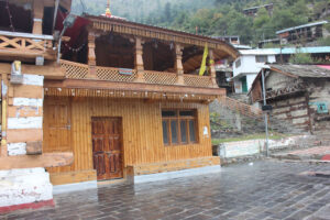 world environment day gangotri the making of ganga