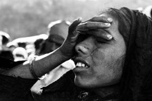 bhopal gas tragedy right to life disaster