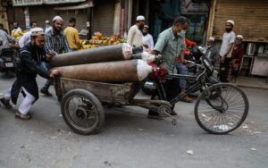 ravish kumar ndtv gautam adani free press in india citizen