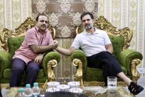 bjp mp ramesh bidhuri hate speech inside parliament danish ali