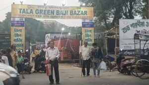 diwali and green firecracker deepawali kolkata qr code