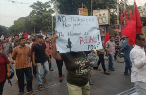 israel-hamas war genocide gaza palestine