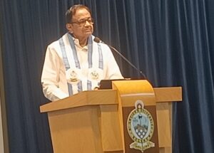 muslims hindus citizens chidambaram on future of indian democracy