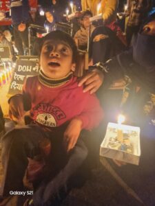 mp election results 2023 bhopal gas tragedy victims