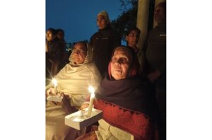 madhya pradesh election results bhopal gas tragedy survivors