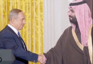 israel genocide in gaza palestine arabs jews