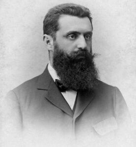 israel genocide in gaza palestine jews arabs zionist