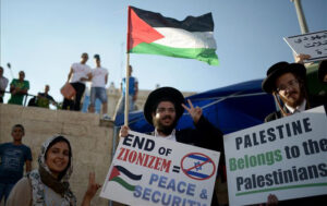 israel genocide in gaza palestine zionism arabs jews