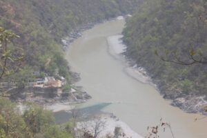 saryu river rivers in india ayodhya
