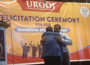 doctors neet 2023 bengal medical colleges student