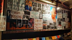 indian muslims and citizenship caa car 2024