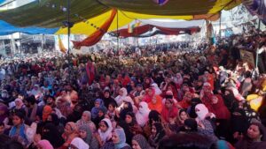 indian muslims and citizenship caa car 2024