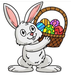 if Jesus Christ died so painfully on Cross on this Friday, why do we call it 'Good Friday'? Actually, term 'good' came from ‘God's Friday’