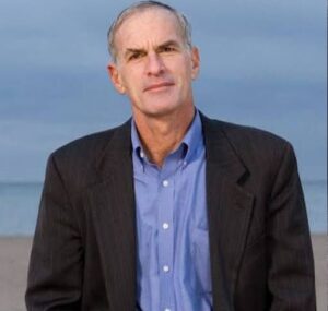 norman finkelstein's book GAZA: An Inquest into its Martyrdom israel palestine