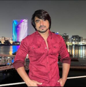 indians human trafficking russia army ukraine war faizal khan